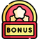 444tiger.com icon